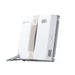 EAN 6970135035427 - Ecovacs WINBOT MINI imagen 2
