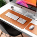 EAN 879961008505 - Satechi ST-XLABKS teclado numérico Universal Bluetooth Plata imagen 7