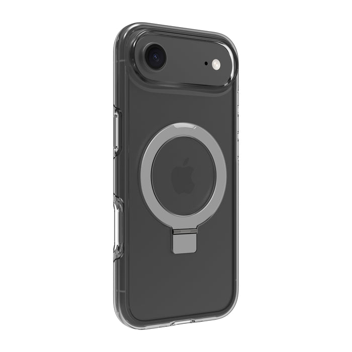 Funda Iceland Ultra D3o Ms Kick Iphone 17 Ai