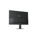 EAN 4719331877200 - GIGABYTE GS24F14 pantalla para PC 60,5 cm (23.8") 1920 x 1080 Pixeles Full HD LED Negro imagen 4