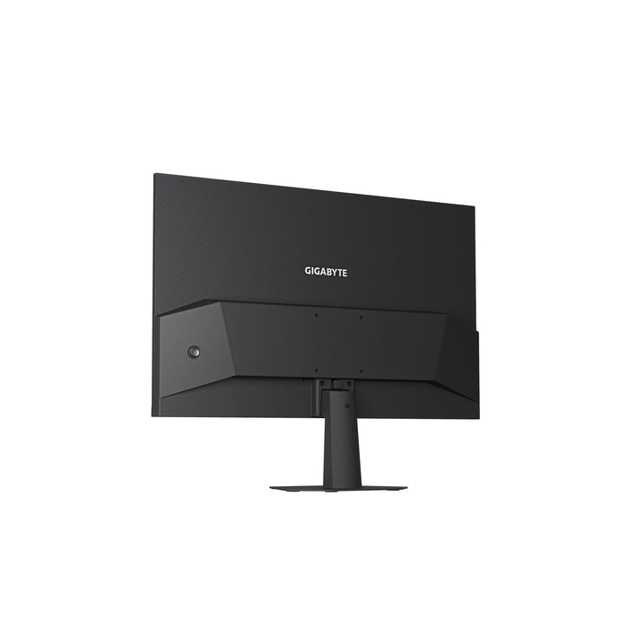 Monitor Gigabyte 24" Gs24f14,Ss Ips,1920x1080(Fhd),0.27pp,1500:1,1ms,144hz,1hdmi+1dp