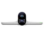 EAN 0197497463941 - HP Poly Studio E70 Smart Camera 20 MP Blanco 3840 x 2160 Pixeles imagen 1