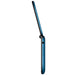EAN 5908235977591 - MaxCom Comfort MM828 4G 6,1 cm (2.4") Azul Teléfono para personas mayores imagen 5