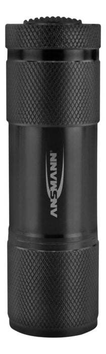 Ansmann 1600-0399, Linterna