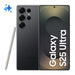 EAN 8806095815640 - Samsung Galaxy S25 Ultra 17,5 cm (6.9") SIM doble Android 15 5G USB Tipo C 12 GB 1 TB 5000 mAh Negro, Tit imagen 2