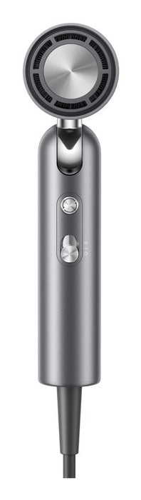 EAN 6976233673646 - Dreame Pocket secador 1300 W Gris imagen 5