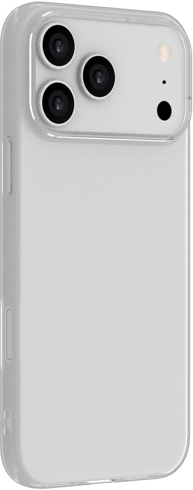 EAN 5715063807637 - eSTUFF ES67100058-BULK funda para teléfono móvil 17,5 cm (6.9") Transparente imagen 1