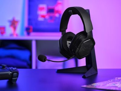 Trust Gxt493 Carus Wireless Headset Blk - Headset - 20 Khz