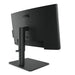 EAN 4718755089732 - BenQ PD2506Q pantalla para PC 63,5 cm (25") 2560 x 1440 Pixeles 2K Ultra HD LED Negro imagen 4