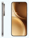 EAN 6932204513250 - VIVO 5671344 smartphones 17,2 cm (6.78") SIM doble Android 16.0 5G 16 GB 512 GB Marrón imagen 2