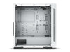 EAN 6933412714101 - DeepCool Matrexx 55 V3 ADD-RGB WH 3F Midi Tower Negro, Blanco imagen 4