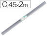 EAN 8423473071711 - Liderpapel RL03 funda para libros y revistas 1 pieza(s) Transparente imagen 1