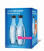EAN 8718309250942 - SodaStream 1047200490 consumible y accesorio para carbonatador Botella para bebida carbonatada imagen 1