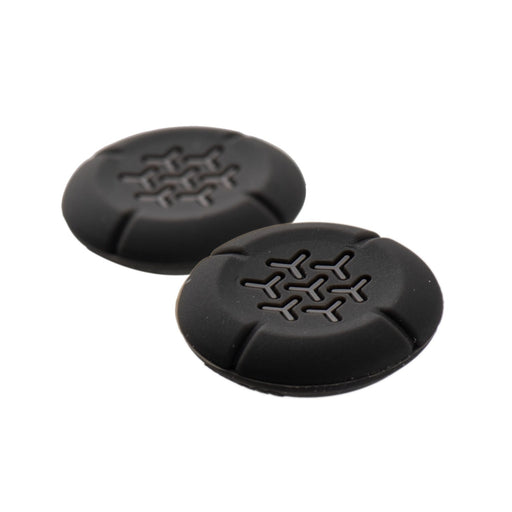 EAN 8436563094637 - Blade Gaming BL1001 accesorio de controlador de juego Botones analógicos imagen 2