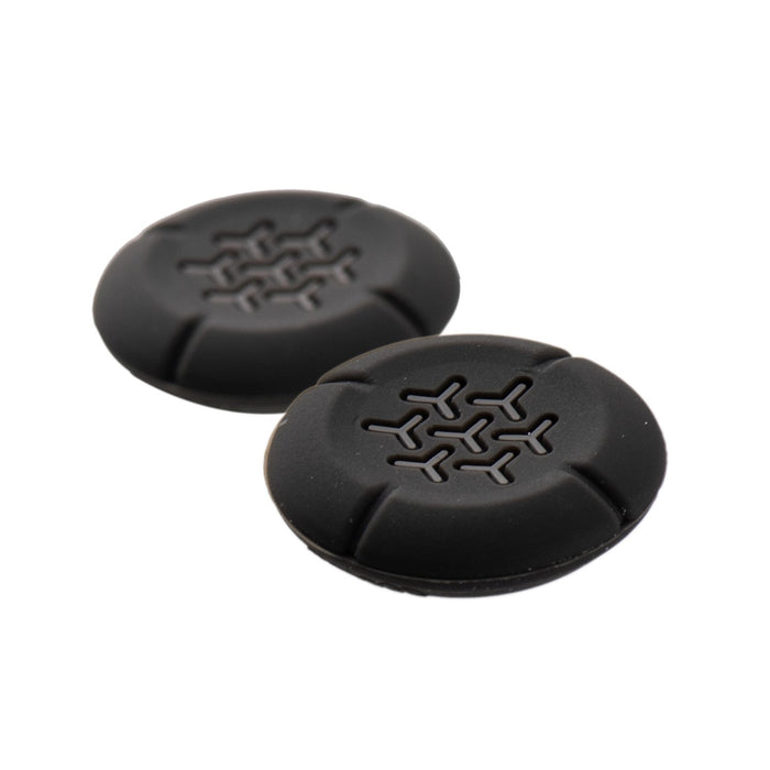 EAN 8436563094637 - Blade Gaming BL1001 accesorio de controlador de juego Botones analógicos imagen 2