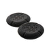 EAN 8436563094637 - Blade Gaming BL1001 accesorio de controlador de juego Botones analógicos imagen 2