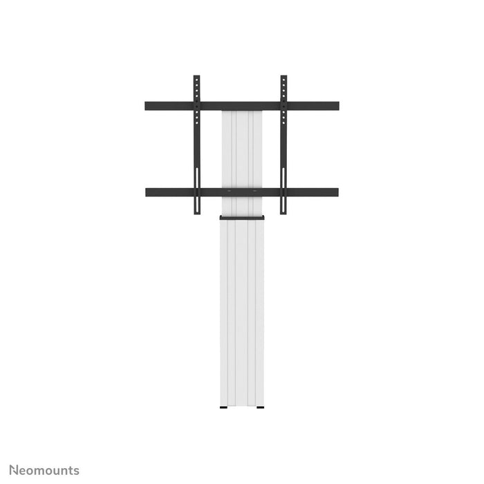 EAN 8717371446154 - Neomounts PLASMA-W2250SILVER soporte para TV 2,54 m (100") Plata imagen 4