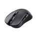 EAN 8713439253306 - Trust GXT 931 Ybar ratón Juego mano derecha Bluetooth Laser 7200 DPI imagen 3