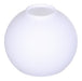 EAN 5901443116615 - Activejet 5901443116615 accesorios de iluminación Pantalla para linterna imagen 3