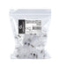 EAN 8716309092982 - Gembird LC-8P8C-002/10 conector RJ-45 Transparente imagen 3