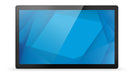 EAN 0843173128368 - Elo Touch Solutions E390263 Terminal Punto Venta (TPV) SDA660 Todo-en-Uno 54,6 cm (21.5") 1920 x 1080 Pix imagen 1
