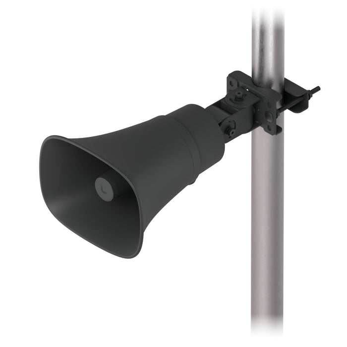 EAN 810177164685 - Ubiquiti UP-AI-Horn-Speaker-B De 1 vía Negro Alámbrico imagen 4