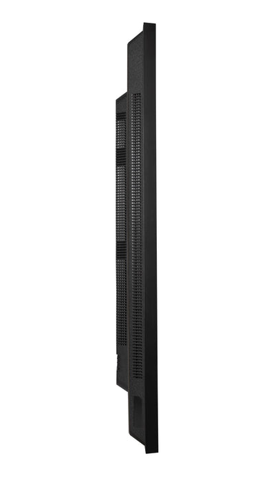 EAN 4710739598612 - AG Neovo QM5503 pantalla de señalización Pantalla plana para señalización digital 139,7 cm (55") LED 500  imagen 7