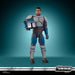 EAN 5010996203267 - Star Wars The Vintage Collection Mandalorian Fleet Commander imagen 5