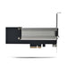 EAN 0065030898997 - StarTech.com M2-REMOVABLE-PCIE-N1 tarjeta y adaptador de interfaz Interno imagen 5