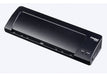 EAN 4009729067093 - Dahle 70103 Plastificadora en frío/caliente 250 mm/min Negro imagen 2