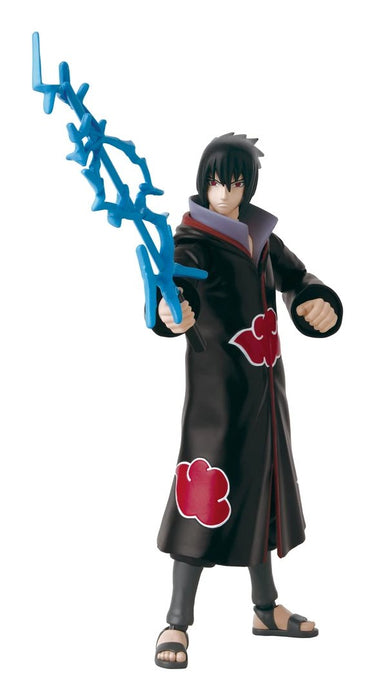 Anime Heroes Naruto - Uchiha Sasuke Taka. Ver.