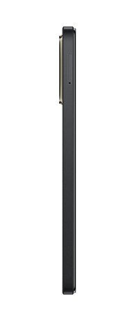 EAN 6936520843688 - Honor X6b 16,7 cm (6.56") SIM doble Android 14 4G USB Tipo C 4 GB 128 GB 5200 mAh Negro imagen 9