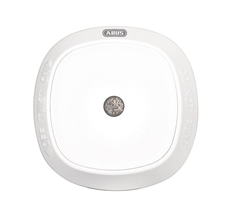 Abus Z-Wave Detector De Humo - Rauchwarnmelder