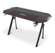 EAN 8436587974526 - DRIFT DRDZ175RGB escritorio para ordenador Negro imagen 2