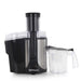 EAN 8436044538278 - Orbegozo LI 6000 licuadora 1,8 L Batidora de vaso 1200 W Negro imagen 1
