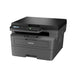 EAN 4977766831345 - Brother DCP-L2627DWXL impresora multifunción Laser A4 1200 x 1200 DPI 32 ppm Wifi imagen 3