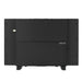 EAN 4711387406144 - ASUS ProArt PA16USV pantalla para PC 39,6 cm (15.6") 3840 x 2160 Pixeles 4K Ultra HD LCD Negro imagen 5