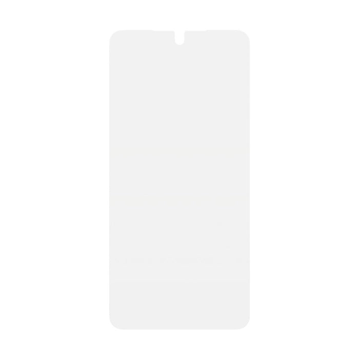 EAN 5715685033834 - PanzerGlass ® Screen Protector Samsung Galaxy S26+ | Ultra-Wide Fit w. EasyAligner Protector de pantalla  imagen 4