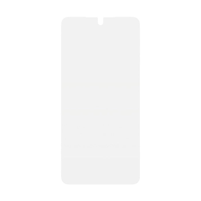 Panzerglass Protector De Pantalla Para Handy - Ultraancho