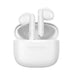 EAN 6922794774643 - Vention NBHW0 auricular y casco True Wireless Stereo (TWS) Dentro de oído Llamadas/Música Blanco imagen 1