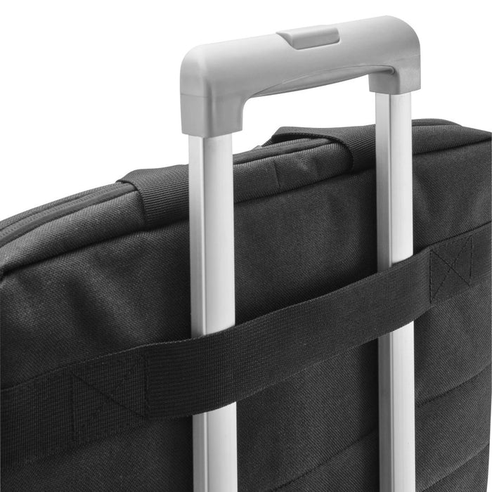 EAN 4047443542922 - Hama Genua 39,6 cm (15.6") Maletín Toploader Negro imagen 6