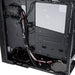 EAN 5999094002296 - Kolink Horizon Cubierta para PC Midi Tower Negro imagen 9