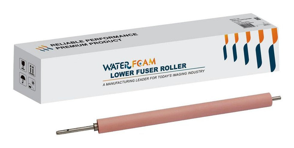 EAN 5715063322628 - CoreParts MSP211001 rodillo de transferencia Rodillo fusor de impresora imagen 1
