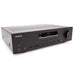 EAN 8435256897494 - Aiwa AMU-120BTBK amplificador de audio 2.0 canales Hogar Negro imagen 6