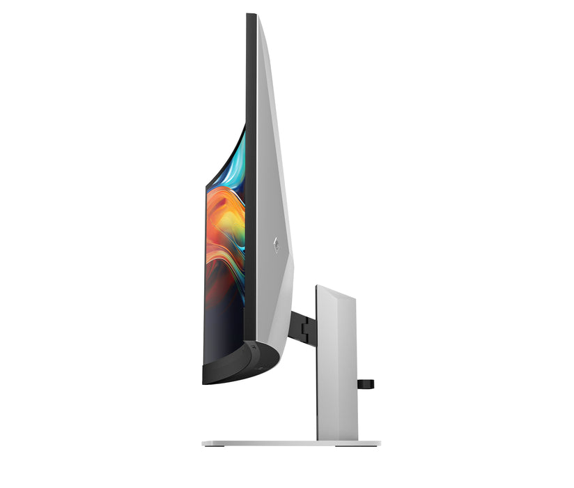 EAN 5715063476710 - HP Series 7 Pro 740pm pantalla para PC 100,8 cm (39.7") 5120 x 2160 Pixeles WUHD LCD Gris imagen 13