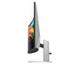 EAN 5715063476710 - HP Series 7 Pro 740pm pantalla para PC 100,8 cm (39.7") 5120 x 2160 Pixeles WUHD LCD Gris imagen 13
