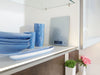 EAN 4006501615046 - Soehnle Page Comfort 300 Slim Plata Encimera Plaza Báscula electrónica de cocina imagen 13