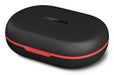EAN 4895229144583 - Philips 6000 series TAA6709BK/00 auricular y casco Auriculares True Wireless Stereo (TWS) gancho de oreja imagen 3