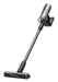 EAN 6978515254161 - Dreame R20 Slim Aspiradora escoba 2 en 1 Batería Secar Bolsa para el polvo 0,6 L 570 W Negro 2,9 Ah imagen 12
