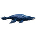 EAN 194735352104 - Jurassic World JKL79 figura de juguete para niños imagen 3